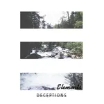 Elements