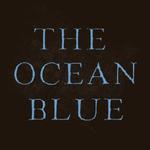 The Ocean Blue