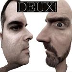 Deux