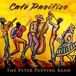 The Peter Pupping Band