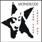 Motherlode
