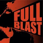 Full Blast