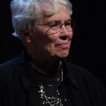 Pauline Oliveros