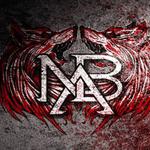 Naberus