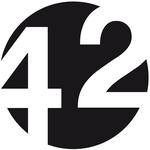 42
