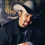 Daryle Singletary