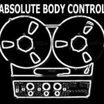 Absolute Body Control