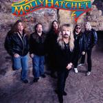 Molly Hatchet