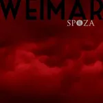 weimaR