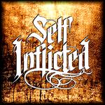 Self Inflicted