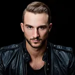 Chris Devine