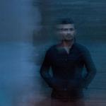 Telefon Tel Aviv