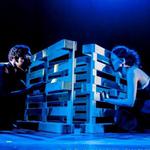 Romeo Et Juliette (Opera)