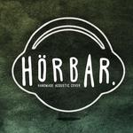 Hörbar