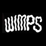 Wimps