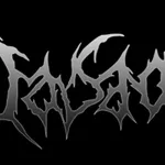 Jasad