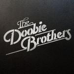 The Doobie Brothers