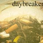 Daybreaker