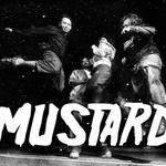 Mustard