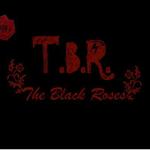 the Black Roses