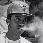 Lil Twist