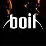Boil