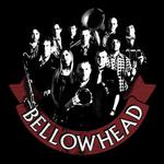 Bellowhead