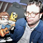 Jon Snodgrass Music