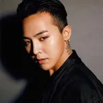 G-Dragon チケット, 2024-2025 コンサートツアーの日程と詳細