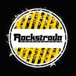 Rockstrada