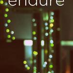 Endure