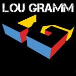 Lou Gramm