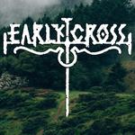 EARLY CROSS