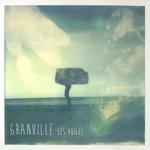 Granville