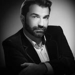 Florian Laconi