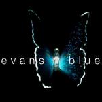 Evans Blue