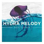 Hydra Melody