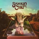 Scorpion Child