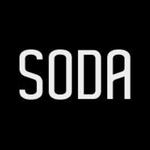 Soda