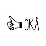Oka