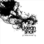 Kleanshot