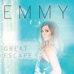 EMMY