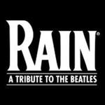 RAIN: A Tribute to the Beatles