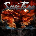 Savatage