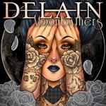 Delain