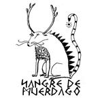 Sangre de Muerdago
