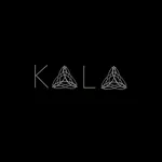 Kala
