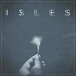 Isles