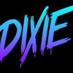 DIXIE