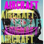 Aircraft